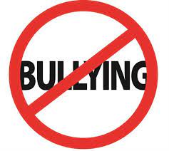 HBPS Bullying Prevention & Intervention Plan 23-24